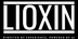 LIOXIN - Home