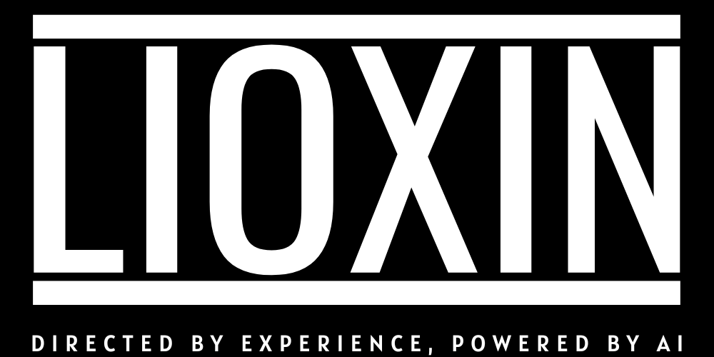 LIOXIN